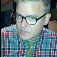 kirk wilder (@kirk) 's Twitter Profile