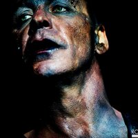 Till Lindemann Fans (@tilllindemannfa) 's Twitter Profile