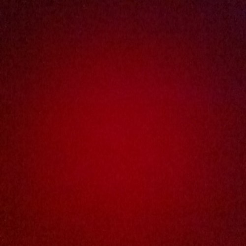 mhallak55's profile picture. 