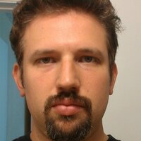 Adam Sroka (@xagile) 's Twitter Profile