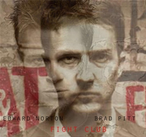 linuxolution's profile picture. 