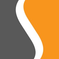 Stealth Solar (@stealthsolar_mn) 's Twitter Profile