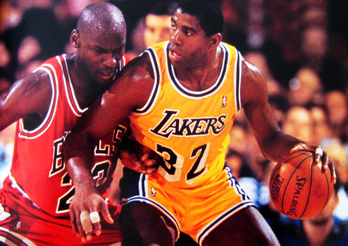 SJC408's profile picture. Sneakerhead
FTLOTG