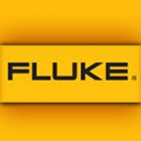 Fluke Thermography(@FlukeTI) 's Twitter Profile Photo