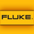 FlukeTI's profile image