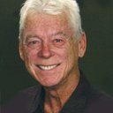 Floyd Oneal - @FloydOneal - Twitter