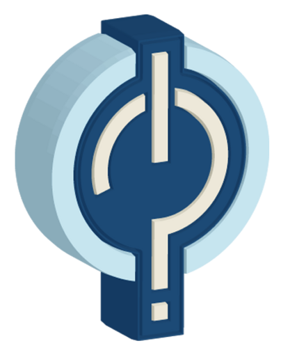 SolvingForWhy's profile picture. Founded by Jordan Rothenberg, SFW assists entrepreneurs, small-businesses, non-profits, and student organizations.