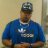 leroy mitchell - @iamLeeRoy54 - Twitter