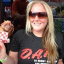 sarah westfall - @Wheatchex09 - Twitter