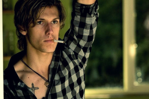 The Dark Lord may be dead, but his message lives on. I will rise to bear his name. @RadiantRosie_ is my only real obstacle.  || Single-RP.