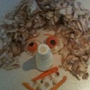 Gary Shields - @shieldsyg - Twitter