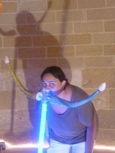 maggiec87v's profile picture. 