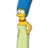 margesimpsonlol's profile image
