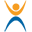 Webhosting en Domeinnamen bij HopperHsot. Uw webhosting pakket al vanaf 1,99 € per maand. .be en .nl voor 4 € per jaar.
