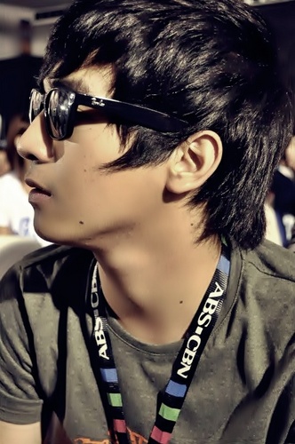 OhHeyItsChrisss's profile picture. 