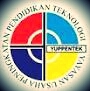 Jl. Perintis kemerdekaan1/1 Cikokol Tangerang . (021) 5531725