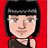 Susana_dePedro's profile image