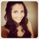 Ann Sloan - @ann_sloan - Twitter