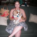 Kate Flora - @KateFlora1 - Twitter