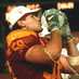 Lofa Tatupu (@lofatatupu) Twitter profile photo Lofa Tatupu (@lofatatupu) Twitter profile photo