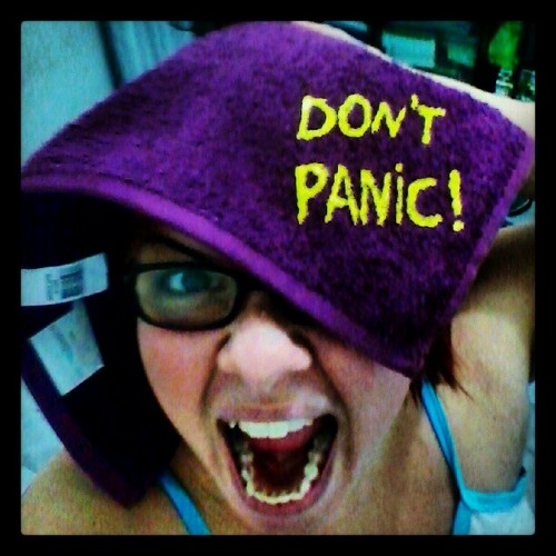 vivienfonseca's profile picture. 