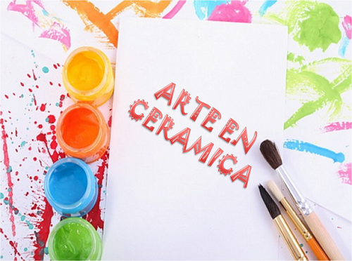 ArteEnCeramiK's profile picture. Retratos en ceramica. Deja a tus invitados un recuerdo de tu evento. Se original y sorprendelos! siguenos en FB arteenceramica@live.com o marcanos al 8180977501