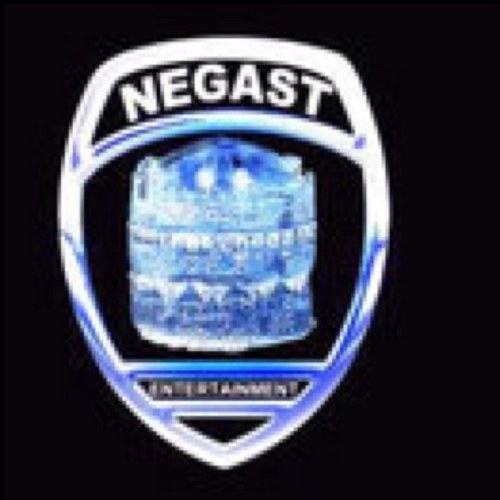 NEGAST ENT. COMING TO A TOWN NEAR YOU. BKLYN NY, SUPPORT GOOD MUSIC PPL.