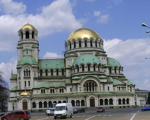 OrlinTourBg's profile picture. Путешествия по Болгарии, недвижимость в Болгарии.