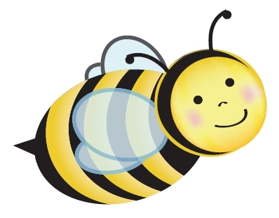 BusyBeeToyStore's profile picture. Fun & Unique toy store in the Heart of Doylestown. Come and play with us :) We have wonderful toys for every budget.