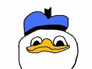 fak u twettir