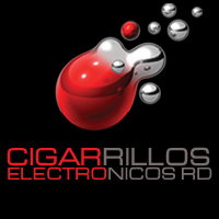 @CigarrillosRD