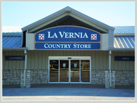 La_Vernia_CS's profile picture. La Vernia Country Store is your feed and farm & ranch store serving Wilson, Guadalupe and Bexar Counties in Texas!