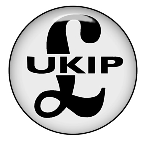 RugbyUKIP's profile picture. Bringing the UKIP message of low taxes; euroscepticism; personal freedom & responsibility and toughness on law & order to Rugby.