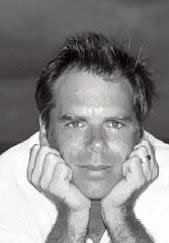 heathhaddock's profile picture. So long and thanks for all the fish