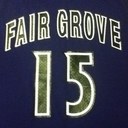 Cody Crews - @CrewsCody - Twitter