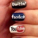 Tanisha Perry - @Tanishaluzcandy - Twitter