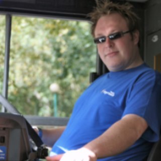 BennyBoyBridges's profile picture. 