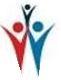 Contatos !: Msn / Email : CompreComigo@live.com Tel: 6439-2360 (Tim) WebSite: http://t.co/2JOrPgtdhk .