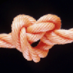 Gail Keats (@all55knots) Twitter profile photo Gail Keats (@all55knots) Twitter profile photo
