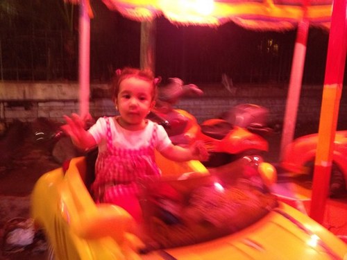 elhalawany30's profile picture. 