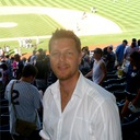 colby swanson - @colbswanson - Twitter