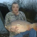 Paul Greenhill - @paul1966uk - Twitter