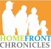 hfchronicles's profile picture. Homefront Chronicles develops audio narratives and documentaries about family life. Because every family has a story... Be sure to tell us yours.