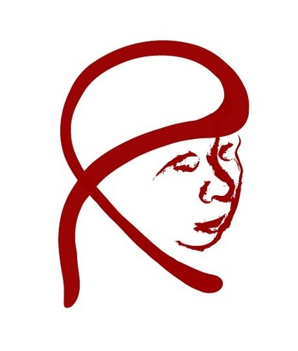 rideagainstaids Profile Picture