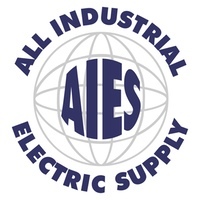 All Industrial Electric Supply is a full service electrical supply distributor available 24x7.