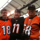 Ryan Leisure - @Ryan_Leisure - Twitter