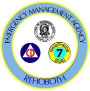 REMA is the town agency with primary responsibility for ensuring the Town's resiliency to disasters.