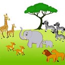 Felisa Dominguez - @felidominguezg - Twitter