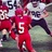 Chase Spires (@chasespires19) Twitter profile photo