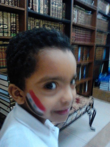 OthmanJaber's profile picture. 